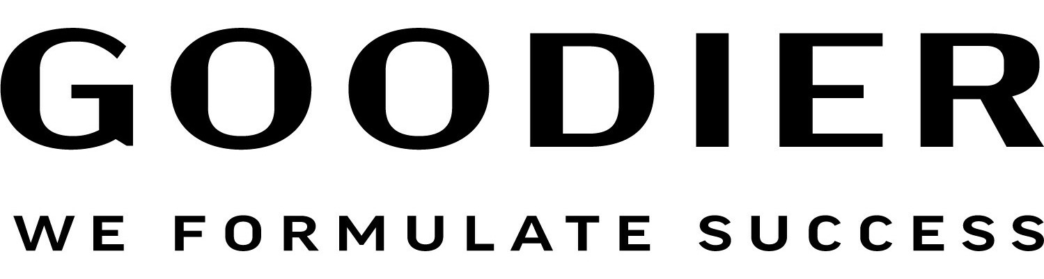 Goodier