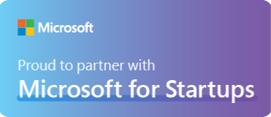 Microsoft for Startups