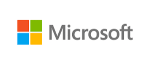 Microsoft for Startups